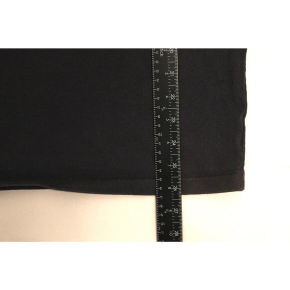 Vintage Beach Bum Tank Top Medium - Picture 7 of 7